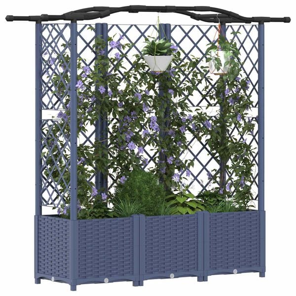 Showing Product Image 3 of 8