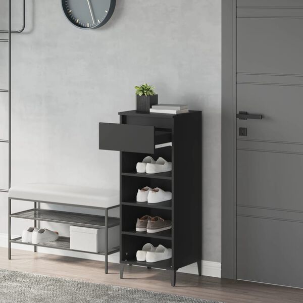 Showing Product Image 3 of 10