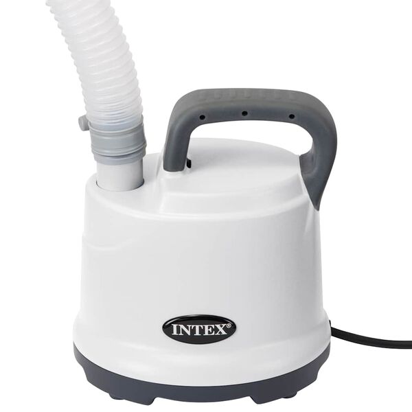 Showing Product Image 1 of 6