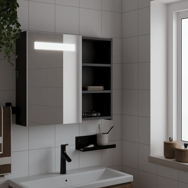 Showing Product Image 2 of 12