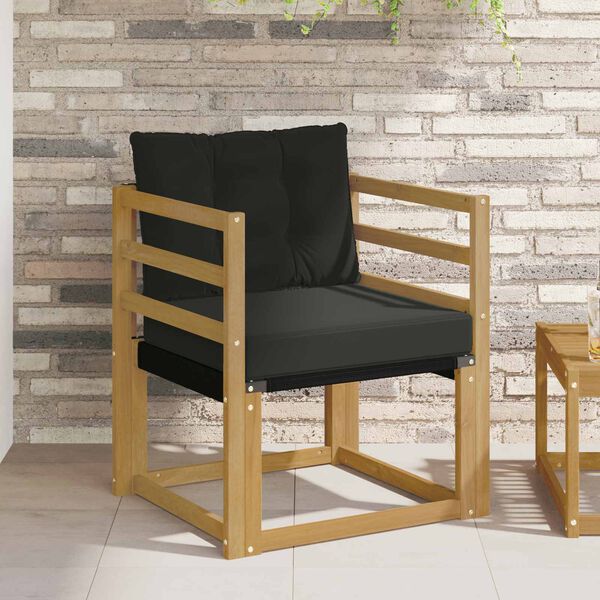 Showing Product Image 2 of 10