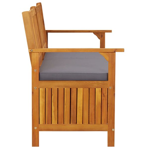 Showing Product Image 3 of 8