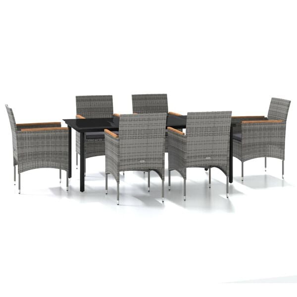 Showing Product Image 1 of 8