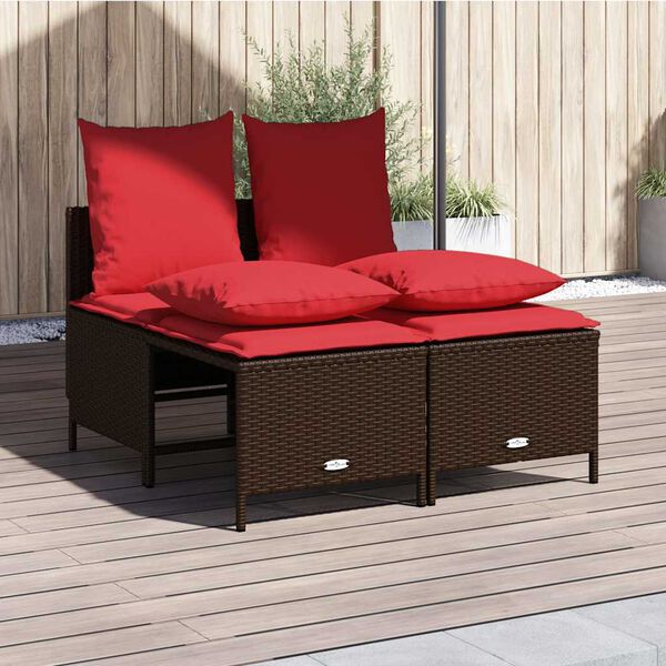 Showing Product Image 2 of 8