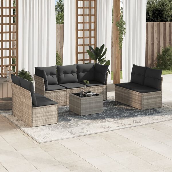 Showing Product Image 2 of 12