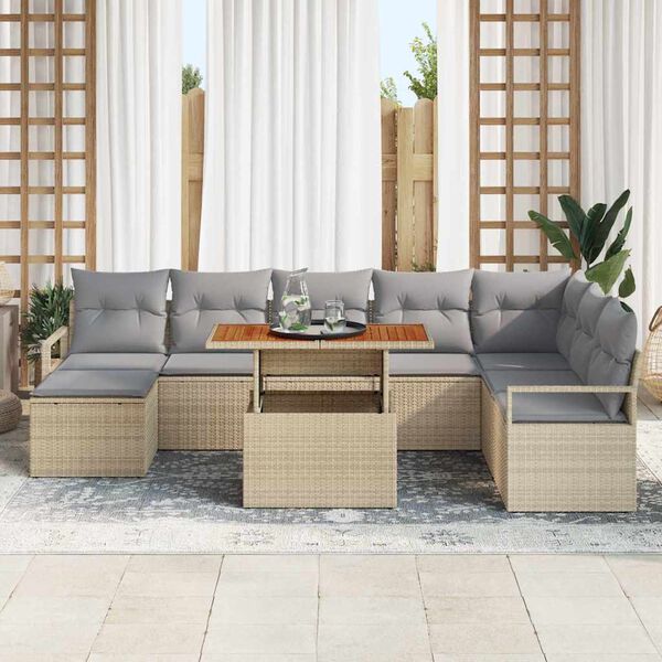 Showing Product Image 3 of 18