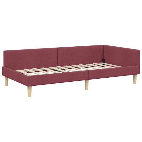 Showing Product Image 4 of 11