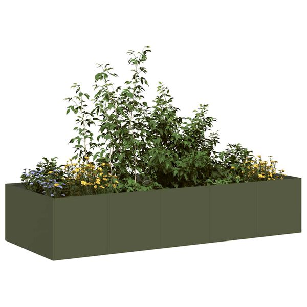 Showing Product Image 2 of 9