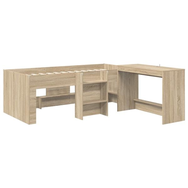 Showing Product Image 3 of 7