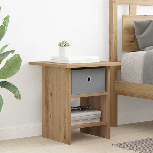 Showing Product Image 2 of 12