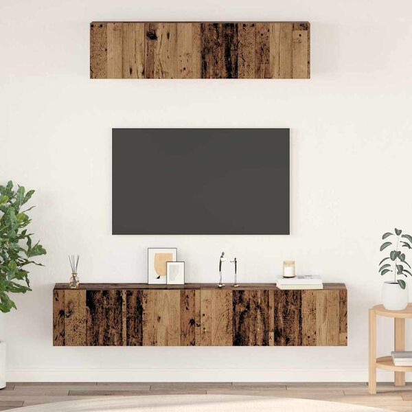 Showing Product Image 2 of 14