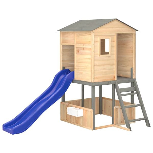 Showing Product Image 1 of 8