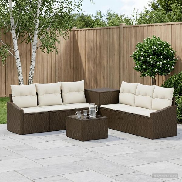 Showing Product Image 2 of 13