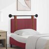 Produkta sīktēla attēls 2 no 12