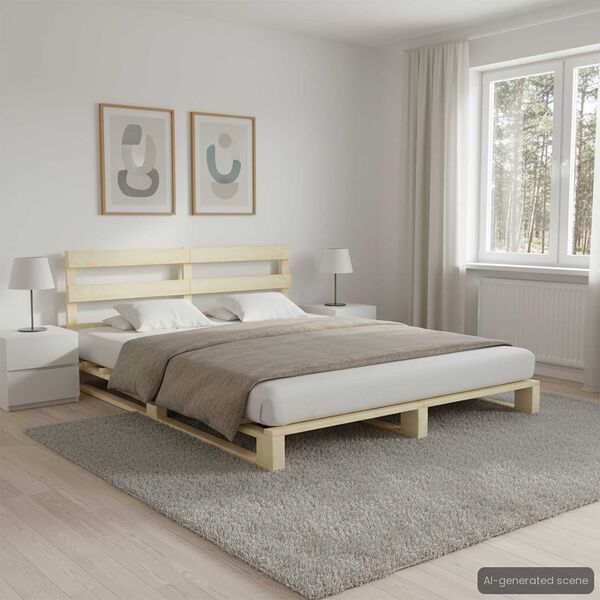 Showing Product Image 2 of 7
