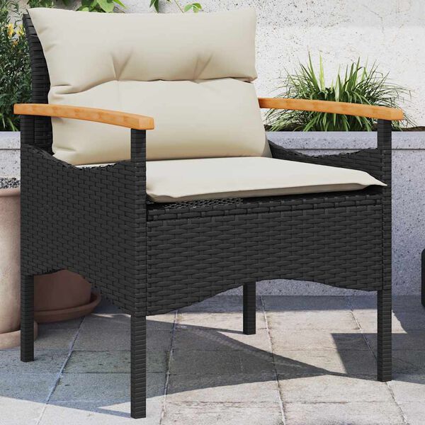 Showing Product Image 4 of 13