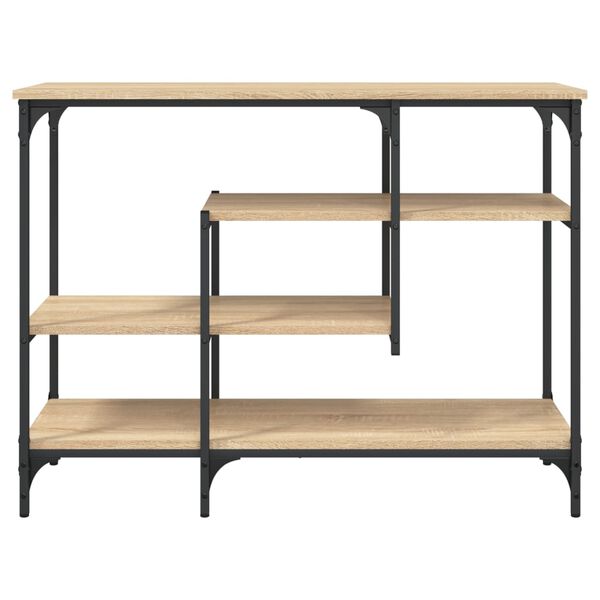 Showing Product Image 4 of 10
