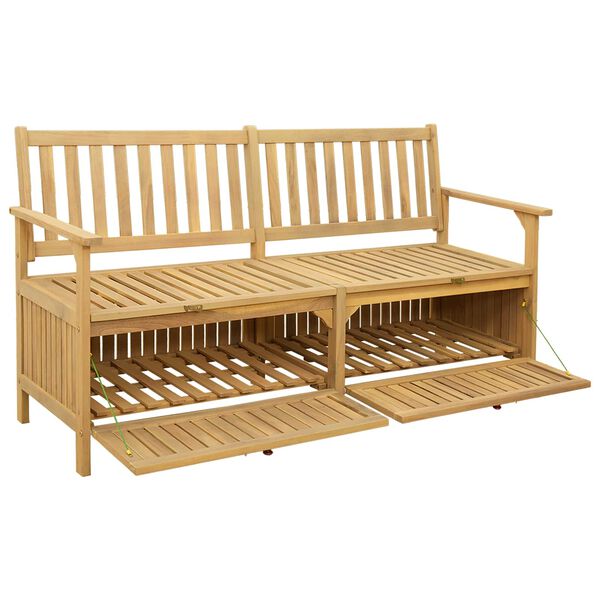 Showing Product Image 2 of 8