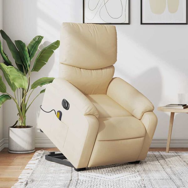 Showing Product Image 2 of 17