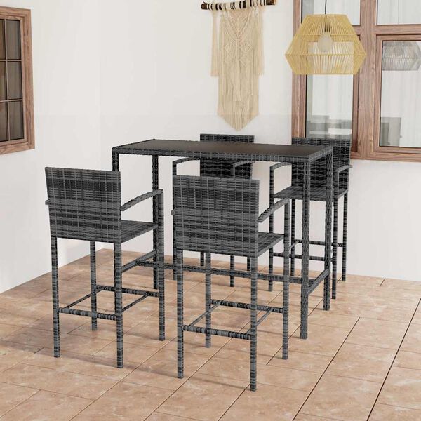 Showing Product Image 2 of 14