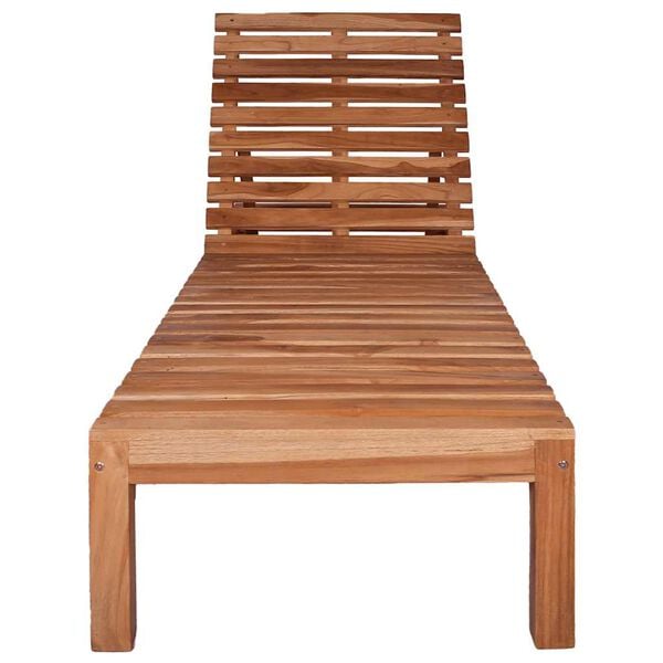 Showing Product Image 2 of 7