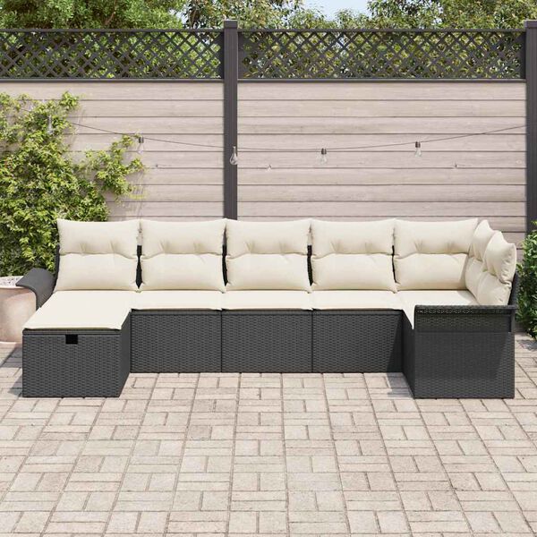 Showing Product Image 3 of 20