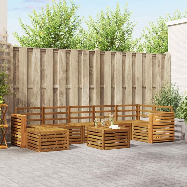 Showing Product Image 2 of 13