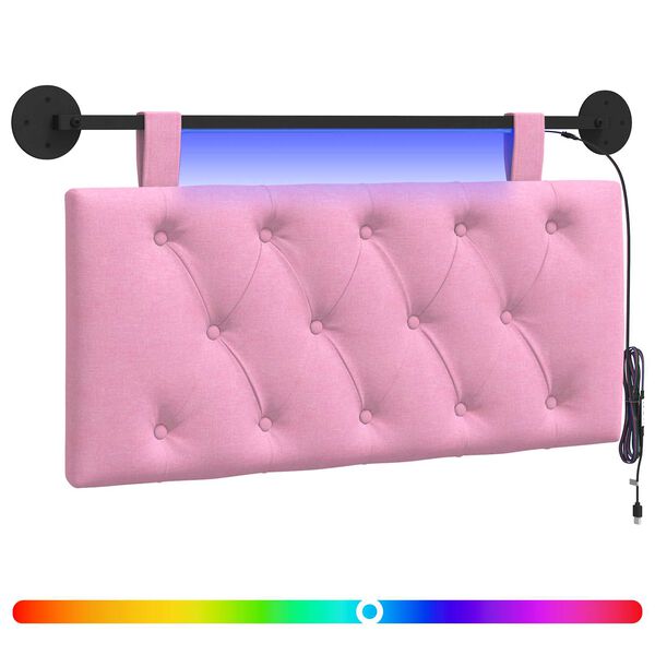 Showing Product Image 1 of 13