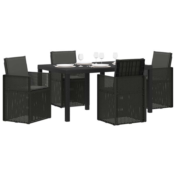 Showing Product Image 3 of 14