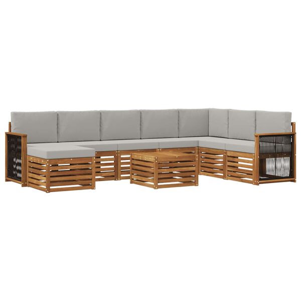 Showing Product Image 1 of 8