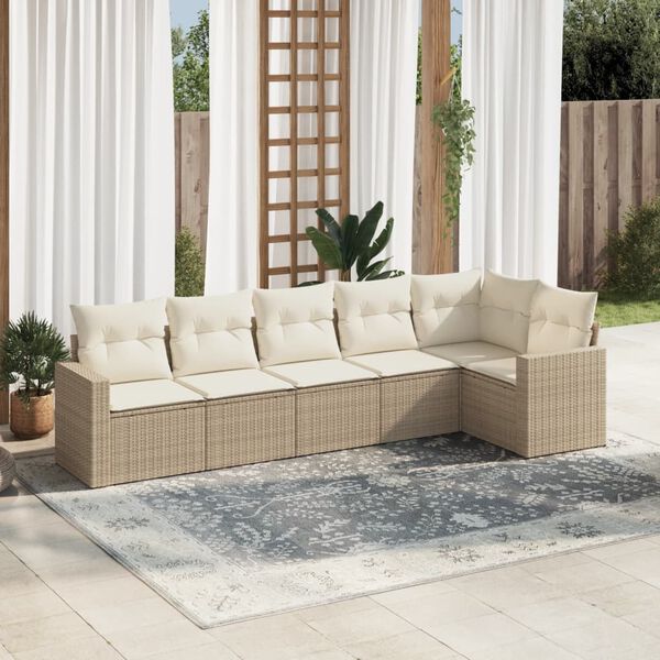 Showing Product Image 2 of 14