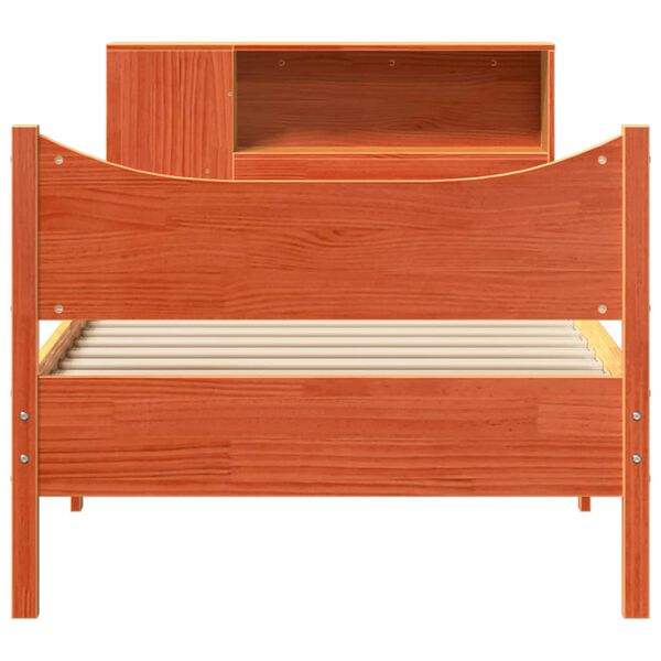 Showing Product Image 4 of 11