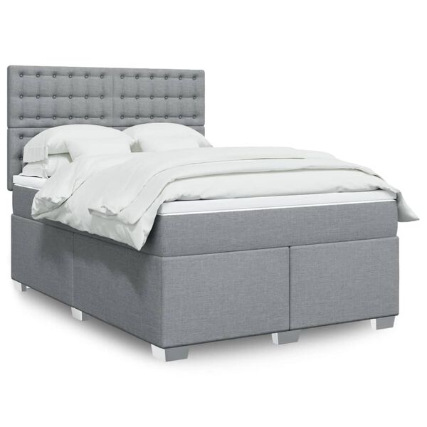 Showing Product Image 2 of 19