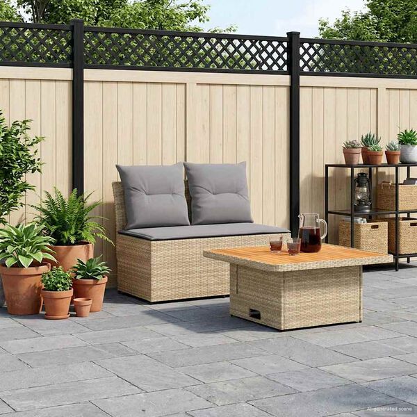 Showing Product Image 4 of 15