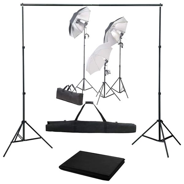 Showing Product Image 1 of 17