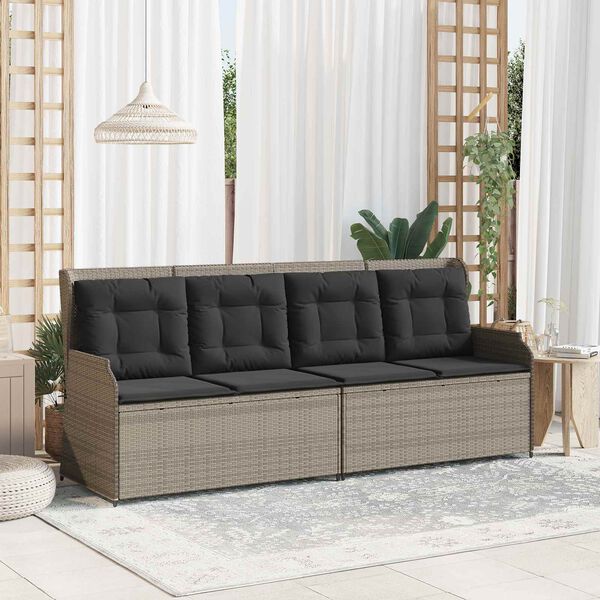 Showing Product Image 2 of 10