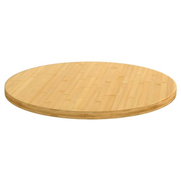Showing Product Image 2 of 4
