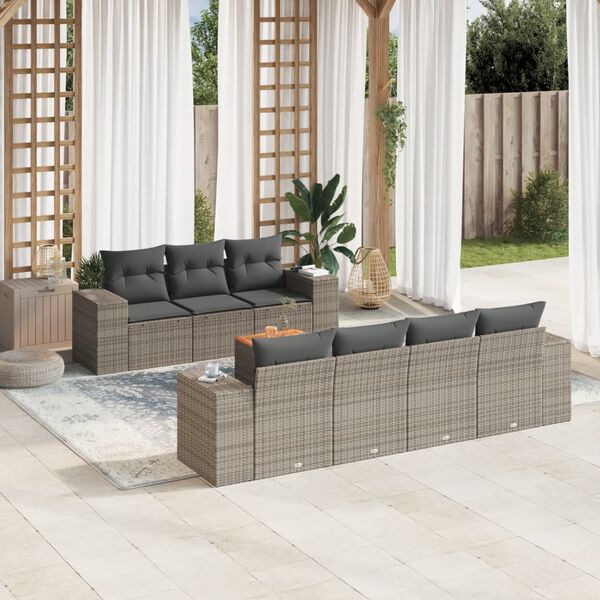 Showing Product Image 2 of 17