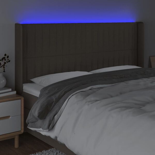 Showing Product Image 4 of 14