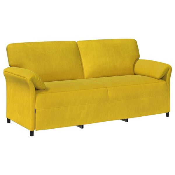 Showing Product Image 4 of 10
