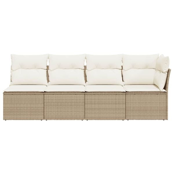 Showing Product Image 4 of 9