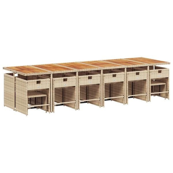 Showing Product Image 3 of 17