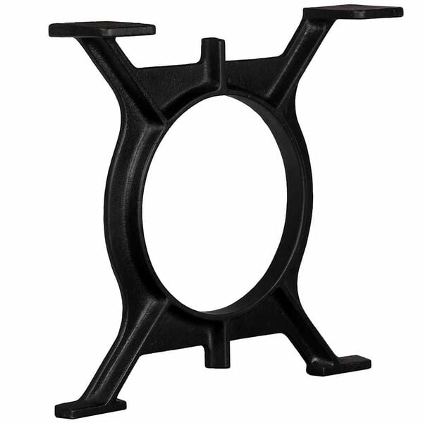 Showing Product Image 2 of 10