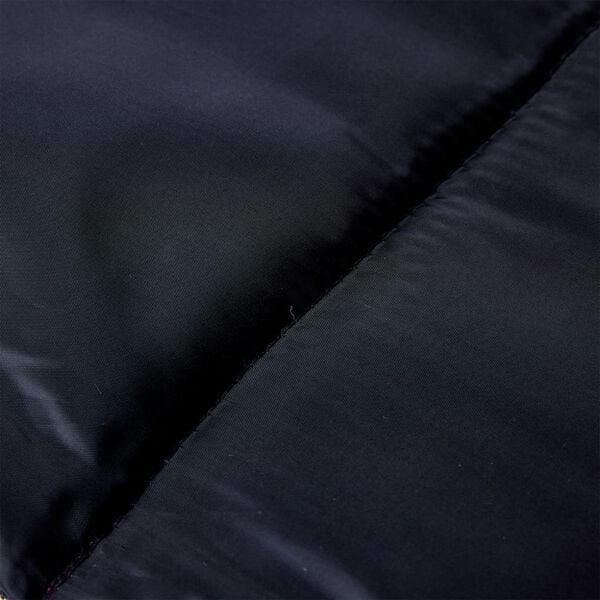 Showing Product Image 4 of 5