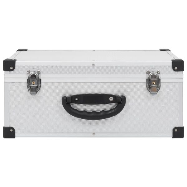 Showing Product Image 3 of 8