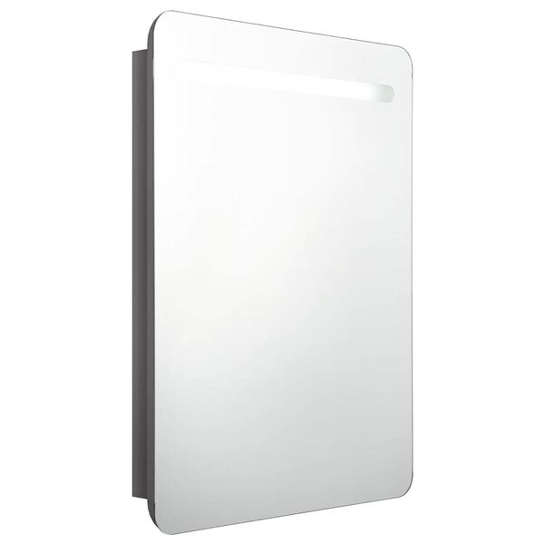 Showing Product Image 1 of 7
