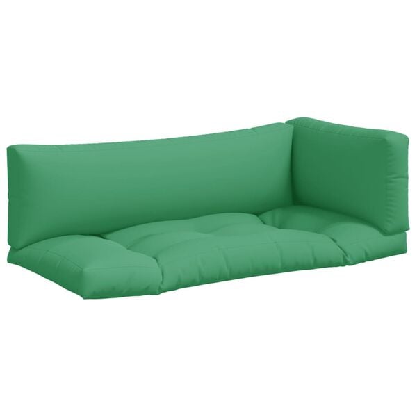 Showing Product Image 1 of 11