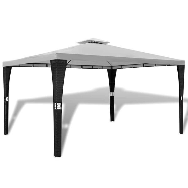 Showing Product Image 1 of 7