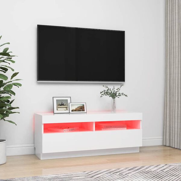 Showing Product Image 3 of 17