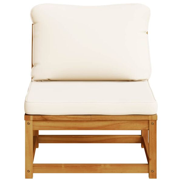 Showing Product Image 4 of 8